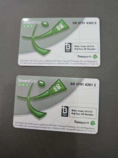 register smart card transperth|GetOnBoard > Parents > Tickets .